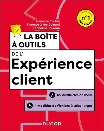 Image du produit 11