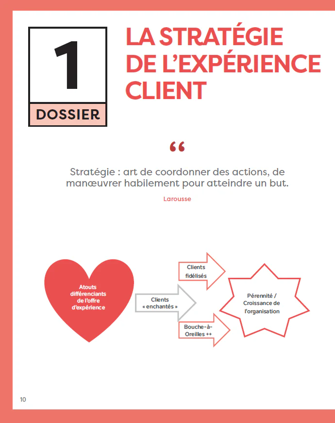 Image du produit 15