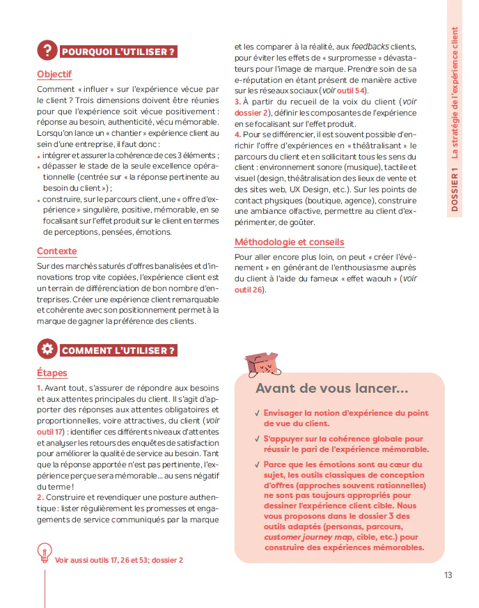 Image du produit 18