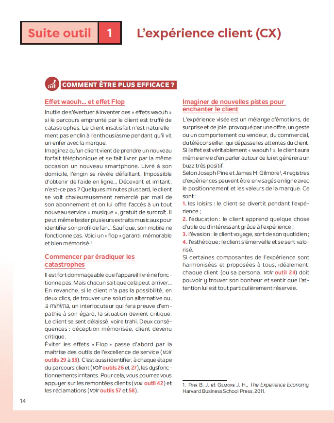 Image du produit 19