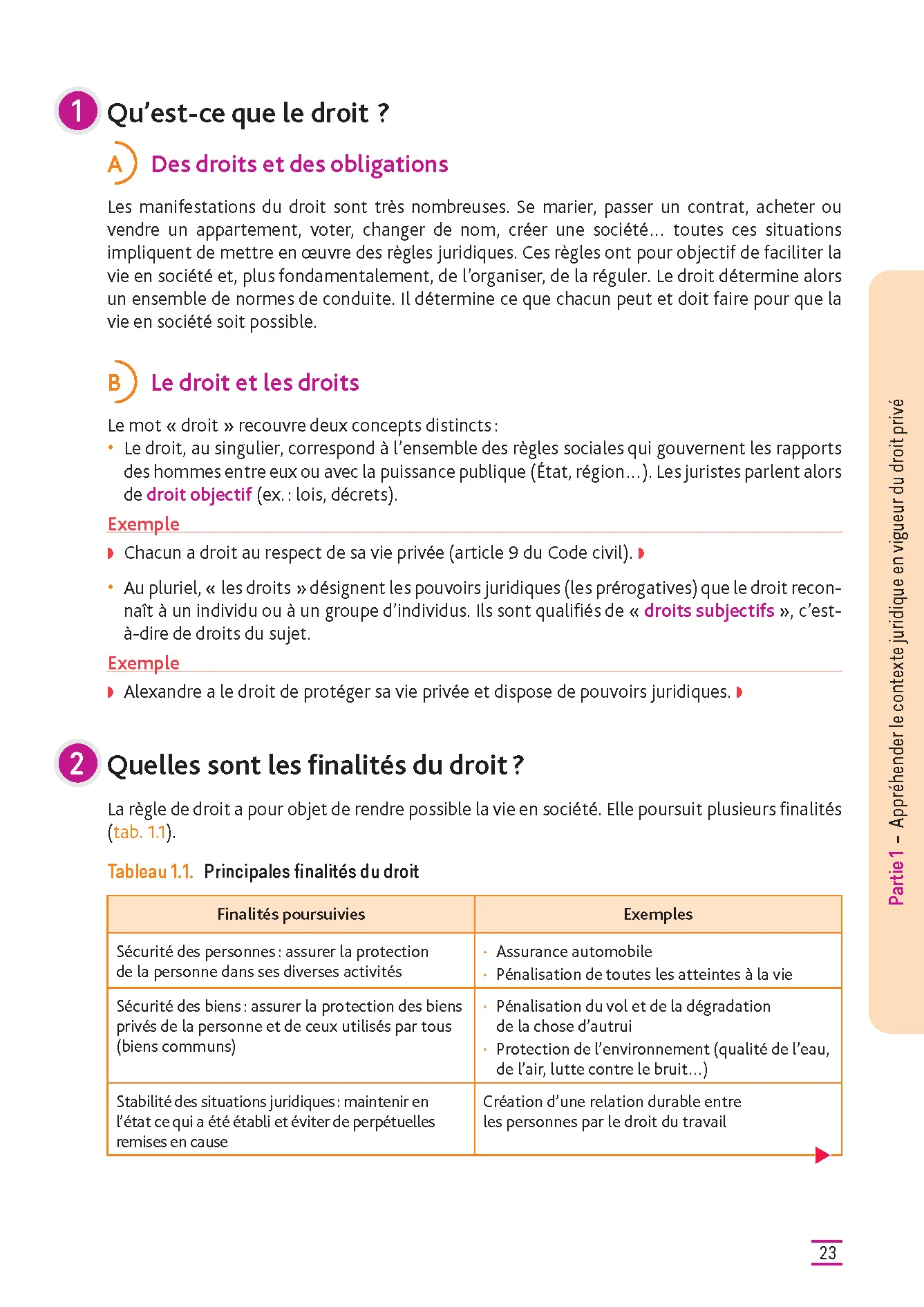 Image du produit 15