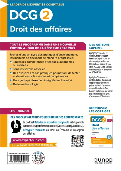 Image du produit 10