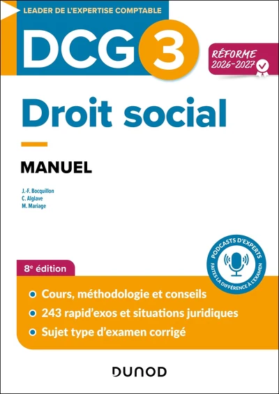 Image du produit 13