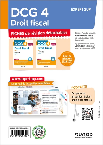 Image du produit 8