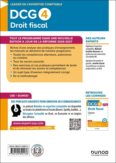 Image du produit 12