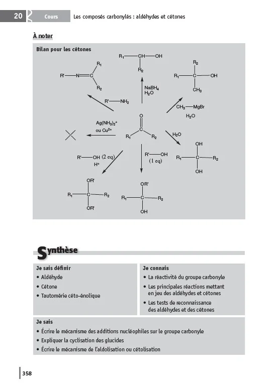 Image du produit 11