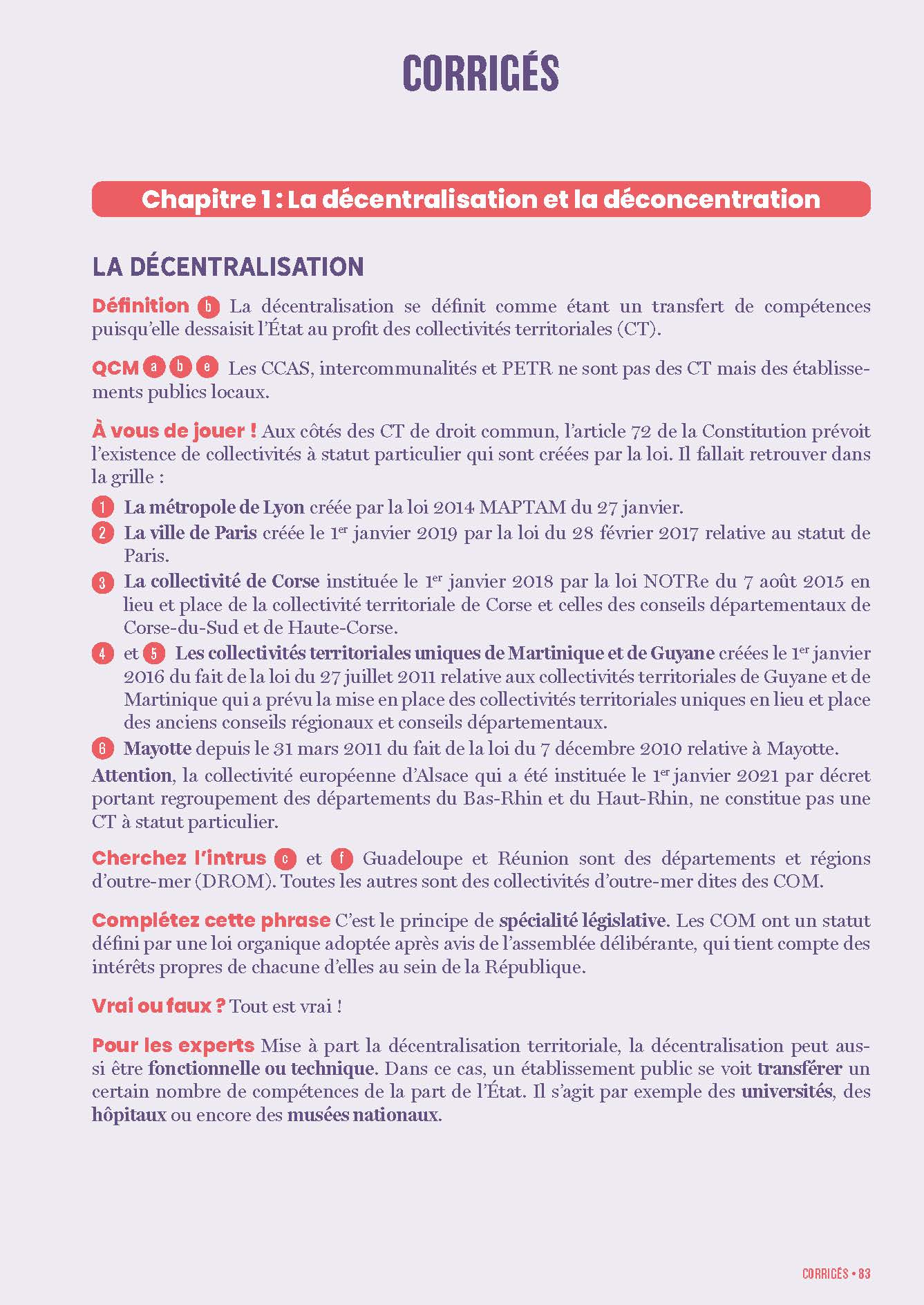 Image du produit 26