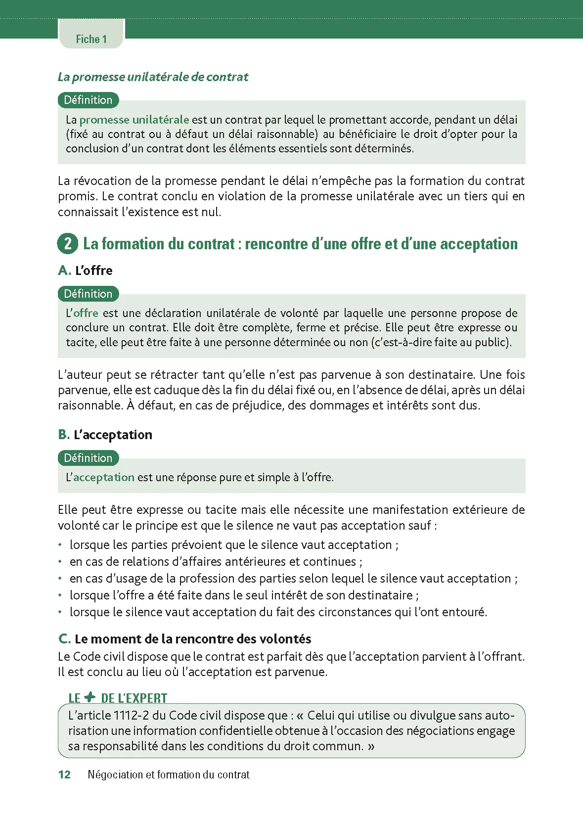 Image du produit 12