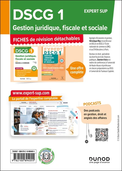 Image du produit 8