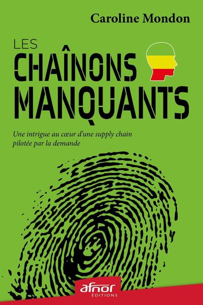 Image du produit 3