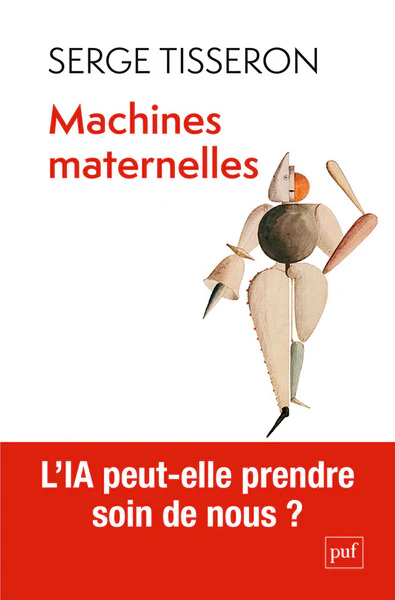 Image du produit 5
