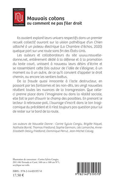 Image du produit 6
