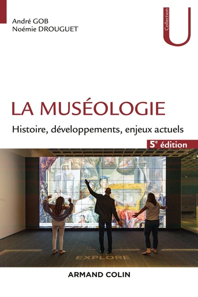Image du produit 9