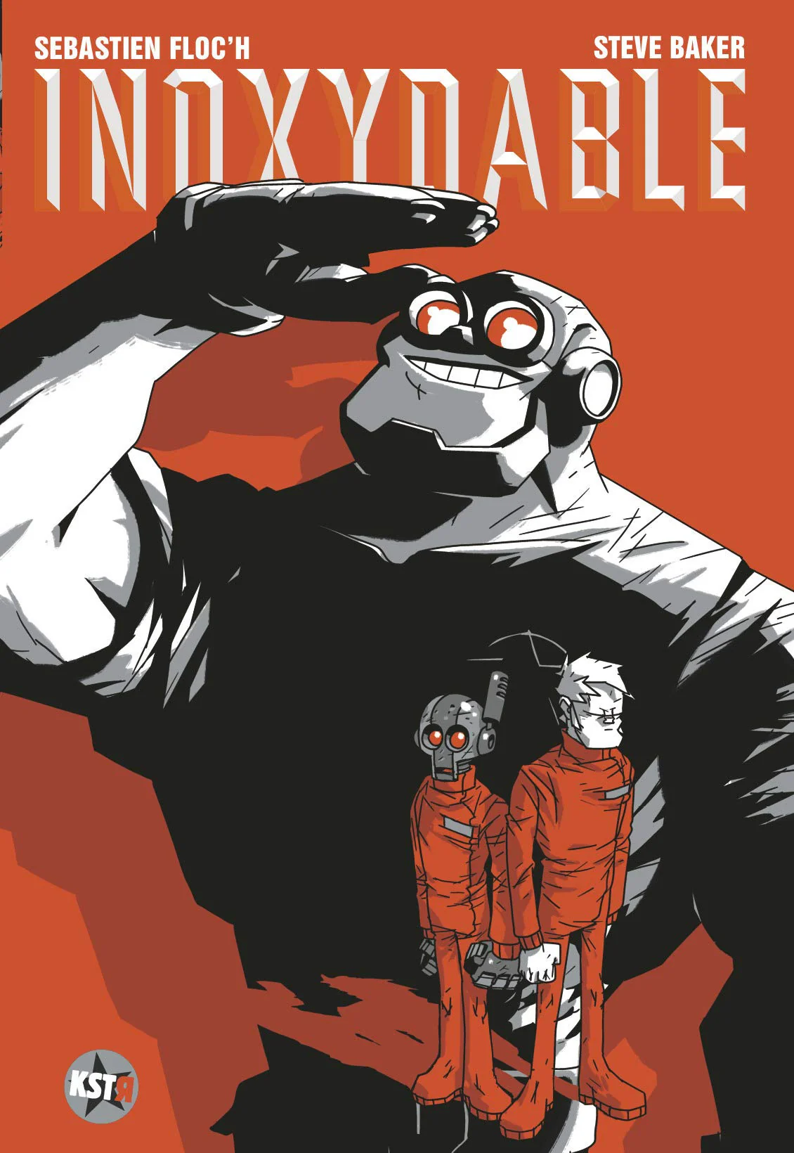 Image du produit 2