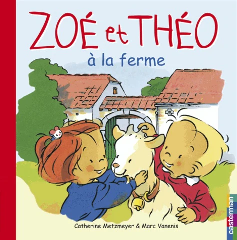 Image du produit 7