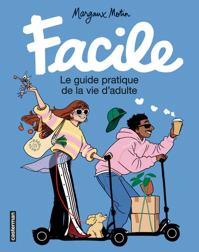 Image du produit 5