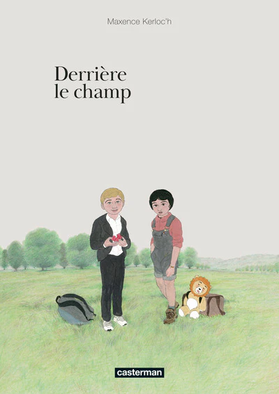 Image du produit 4