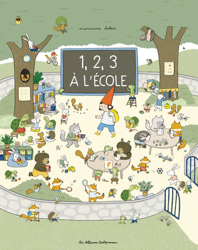 Image du produit 3