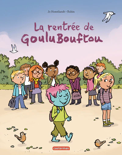 Image du produit 1