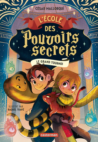 Image du produit 4