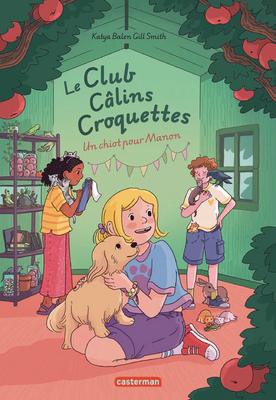Image du produit 4