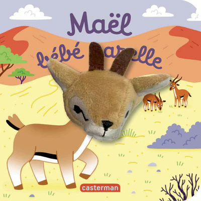 Image du produit 3
