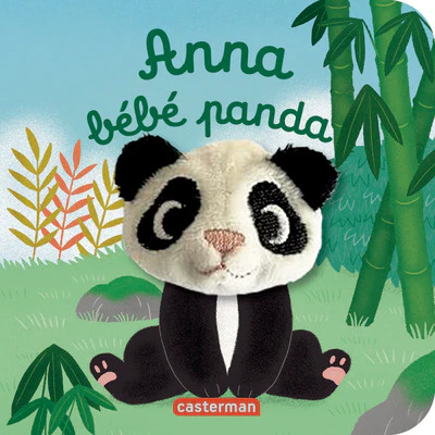 Image du produit 3
