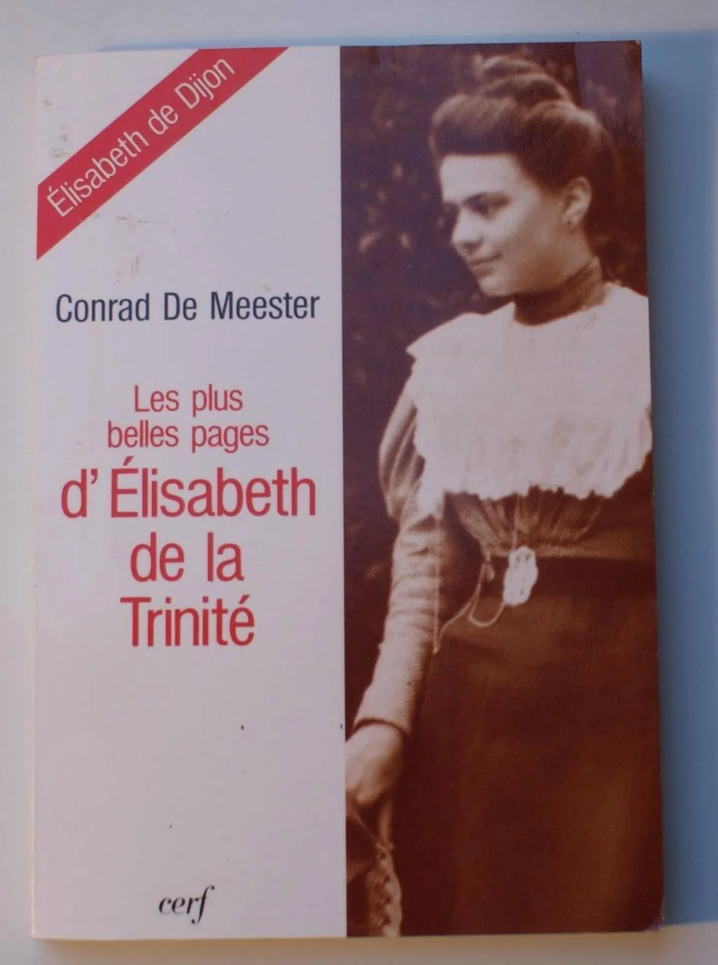 Image du produit 5