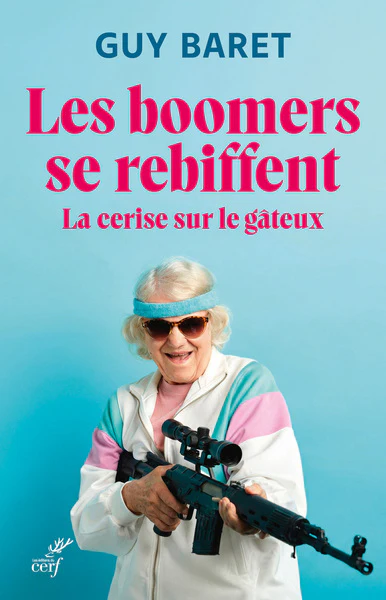 Image du produit 2