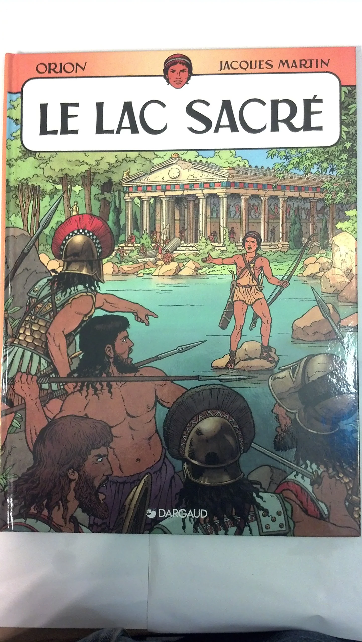 Image du produit 2