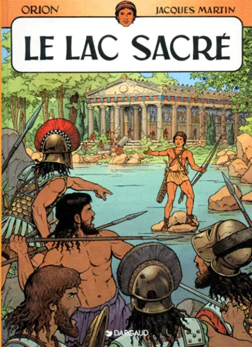 Image du produit 3