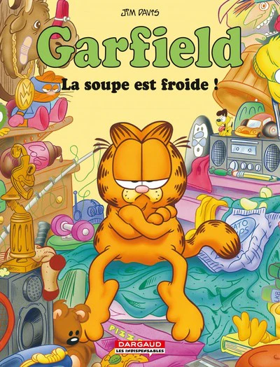Image du produit 1