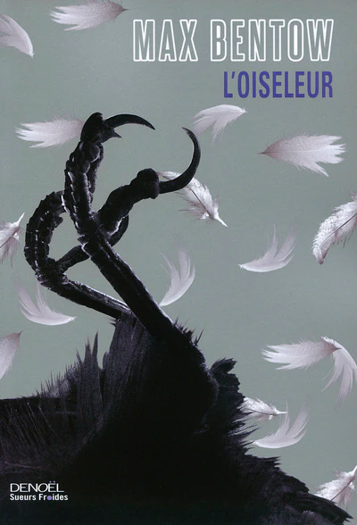 Image du produit 4