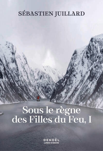 Image du produit 3