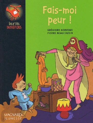 Image du produit 3