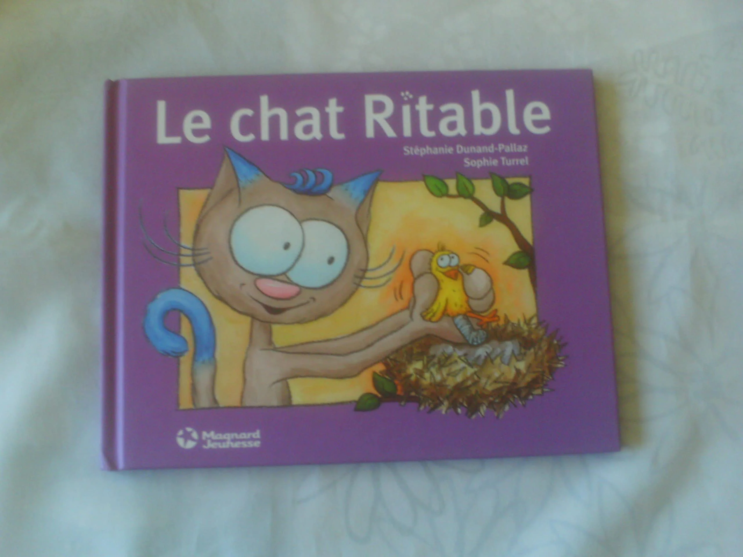 Image du produit 2