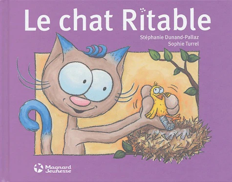 Image du produit 3
