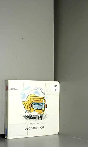 Image du produit 11