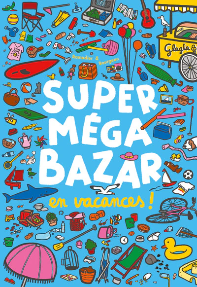 Image du produit 1