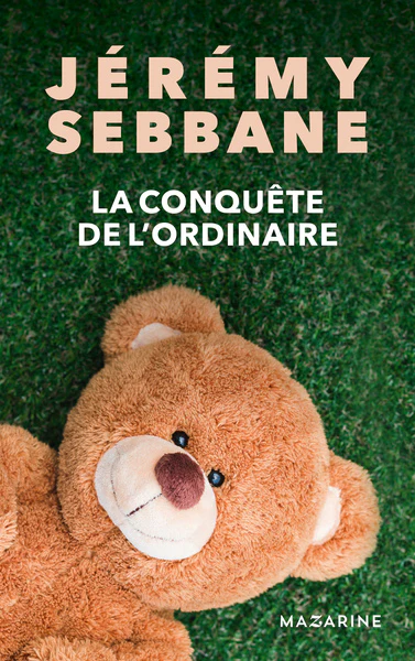 Image du produit 1