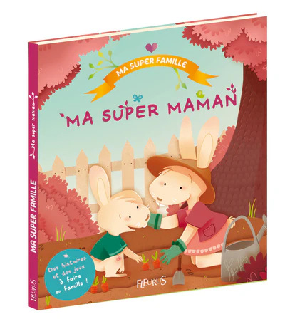 Image du produit 3