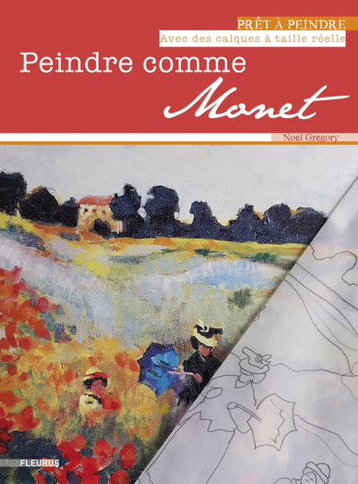 Image du produit 8