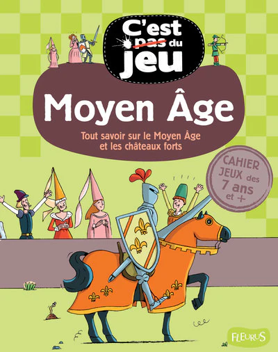 Image du produit 4