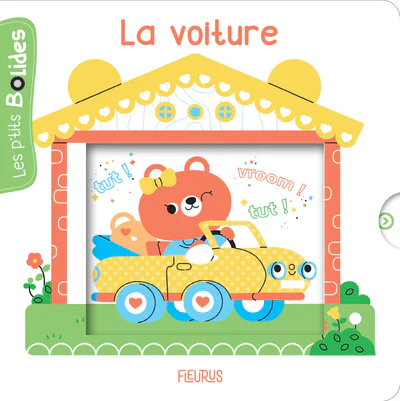 Image du produit 1