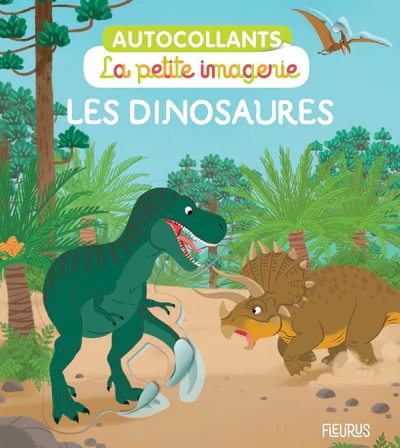 Image du produit 2