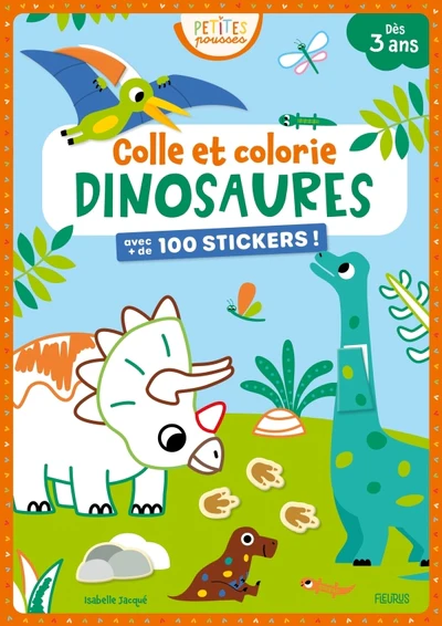 Image du produit 7