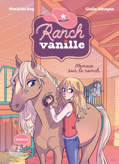 Image du produit 5