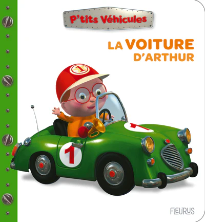 Image du produit 1