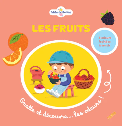 Image du produit 3