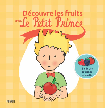 Image du produit 1